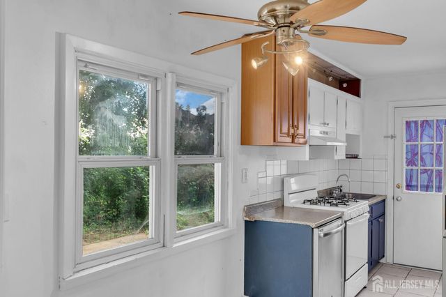 719 Cliffwood Avenue, Keyport, NJ 07735
