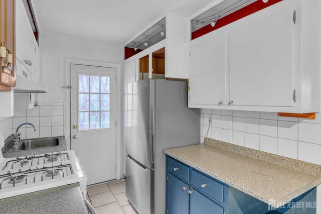 719 Cliffwood Avenue, Keyport, NJ 07735