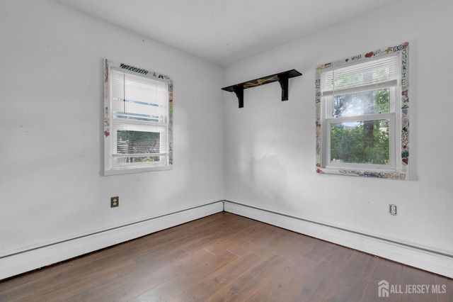 719 Cliffwood Avenue, Keyport, NJ 07735
