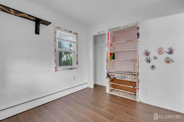 719 Cliffwood Avenue, Keyport, NJ 07735
