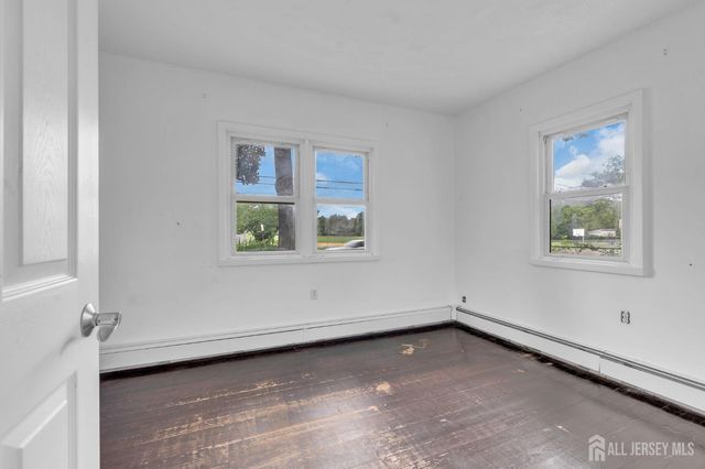 719 Cliffwood Avenue, Keyport, NJ 07735