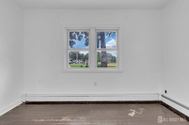 719 Cliffwood Avenue, Keyport, NJ 07735