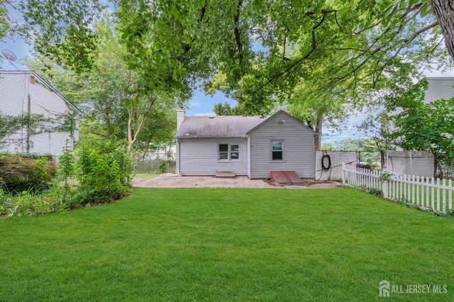 719 Cliffwood Avenue, Keyport, NJ 07735