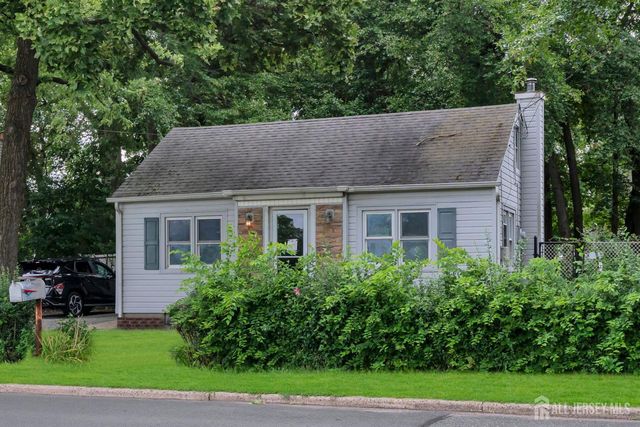 719 Cliffwood Avenue, Keyport, NJ 07735
