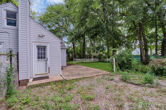 719 Cliffwood Avenue, Keyport, NJ 07735