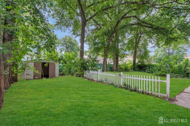 719 Cliffwood Avenue, Keyport, NJ 07735