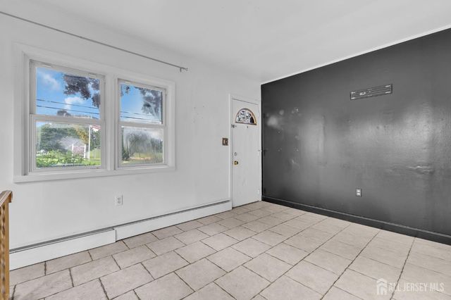 719 Cliffwood Avenue, Keyport, NJ 07735