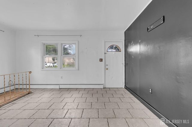 719 Cliffwood Avenue, Keyport, NJ 07735
