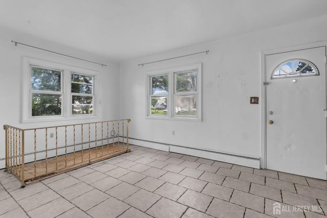 719 Cliffwood Avenue, Keyport, NJ 07735