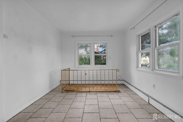 719 Cliffwood Avenue, Keyport, NJ 07735