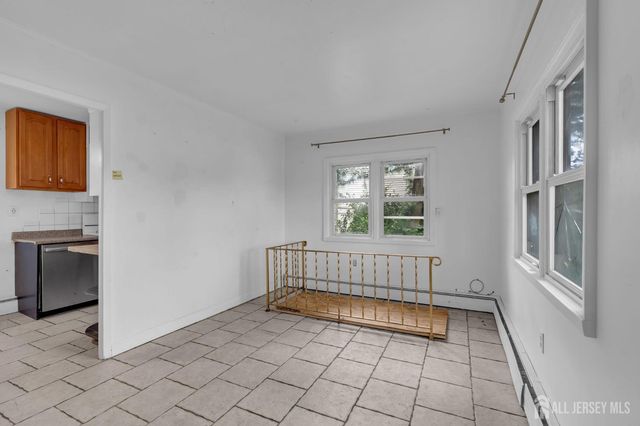 719 Cliffwood Avenue, Keyport, NJ 07735