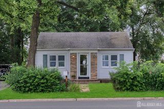 719 Cliffwood Avenue, Keyport, NJ 07735