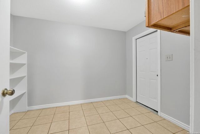 7502 Beaver Tree, San Antonio, TX 78249