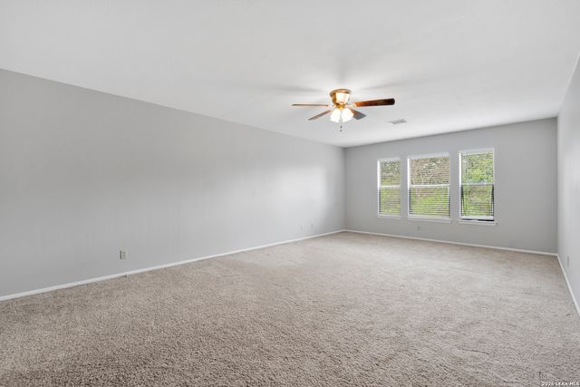 7502 Beaver Tree, San Antonio, TX 78249