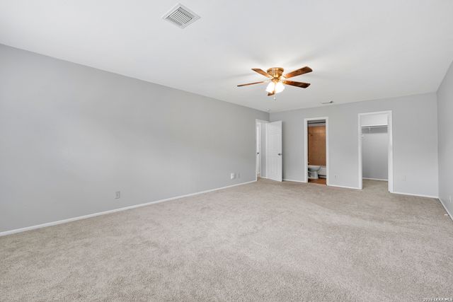 7502 Beaver Tree, San Antonio, TX 78249