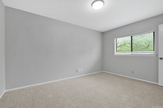 7502 Beaver Tree, San Antonio, TX 78249