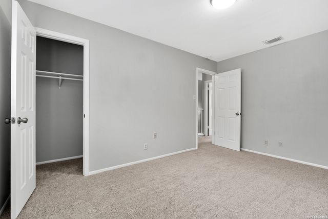 7502 Beaver Tree, San Antonio, TX 78249