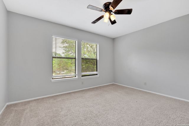 7502 Beaver Tree, San Antonio, TX 78249