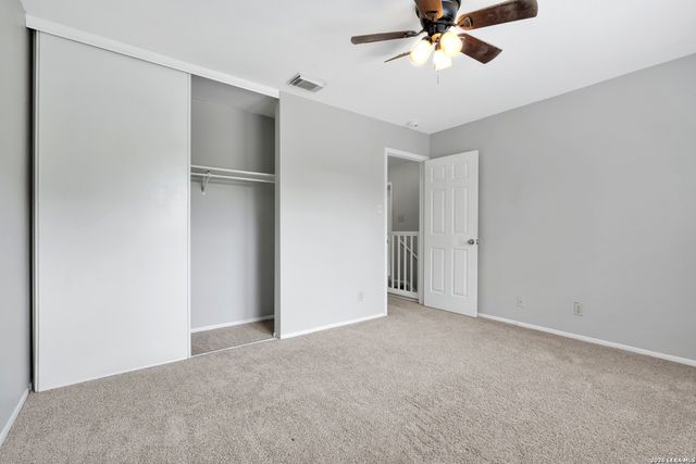 7502 Beaver Tree, San Antonio, TX 78249
