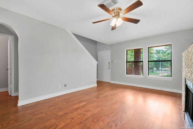 7502 Beaver Tree, San Antonio, TX 78249