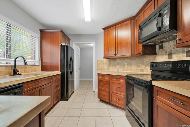 7502 Beaver Tree, San Antonio, TX 78249