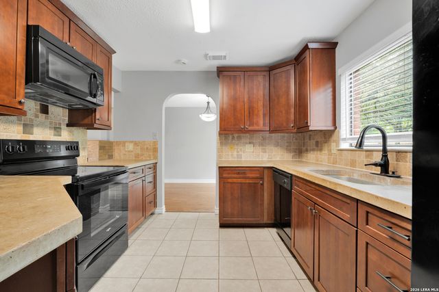 7502 Beaver Tree, San Antonio, TX 78249
