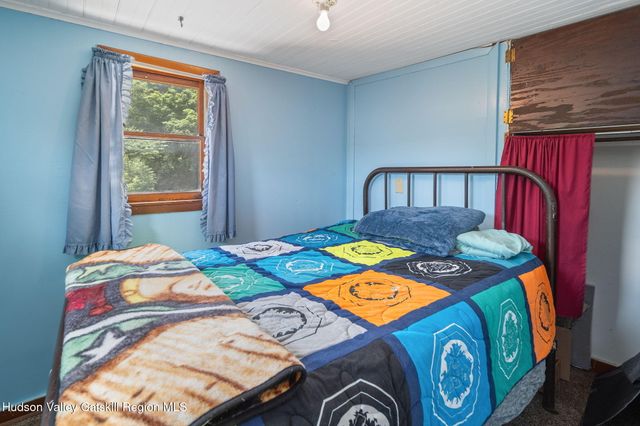 114 Homer Zeh Lane, Schoharie, NY 12157