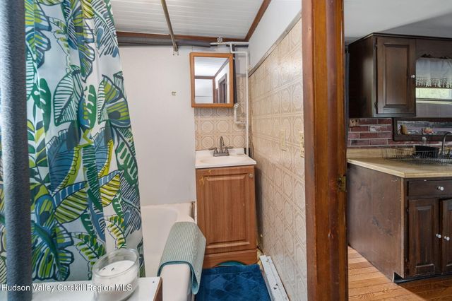 114 Homer Zeh Lane, Schoharie, NY 12157
