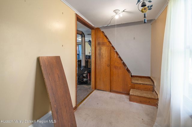 114 Homer Zeh Lane, Schoharie, NY 12157