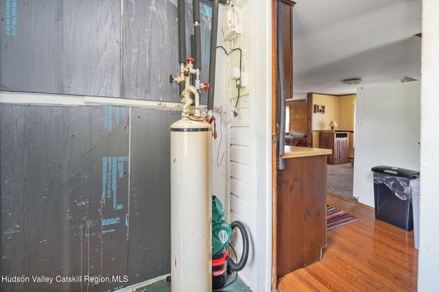 114 Homer Zeh Lane, Schoharie, NY 12157