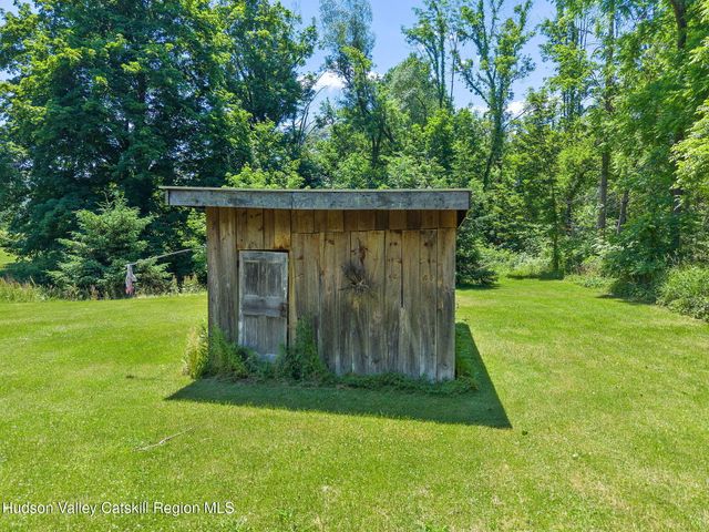 114 Homer Zeh Lane, Schoharie, NY 12157