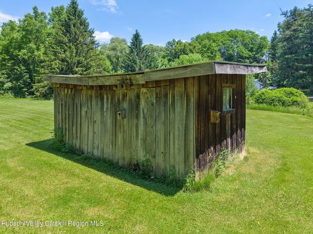 114 Homer Zeh Lane, Schoharie, NY 12157