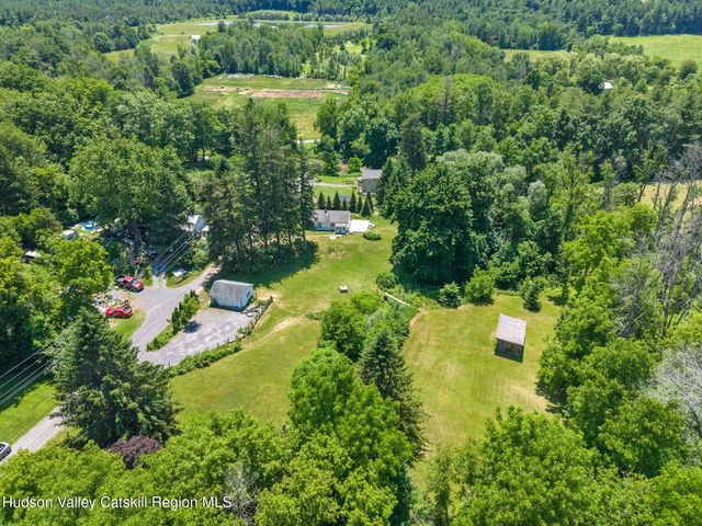 114 Homer Zeh Lane, Schoharie, NY 12157