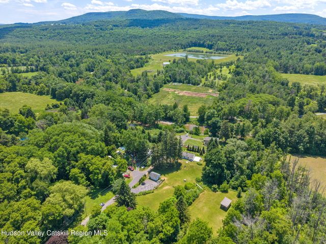 114 Homer Zeh Lane, Schoharie, NY 12157