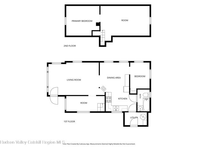 114 Homer Zeh Lane, Schoharie, NY 12157