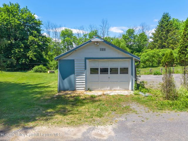 114 Homer Zeh Lane, Schoharie, NY 12157