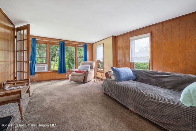 114 Homer Zeh Lane, Schoharie, NY 12157