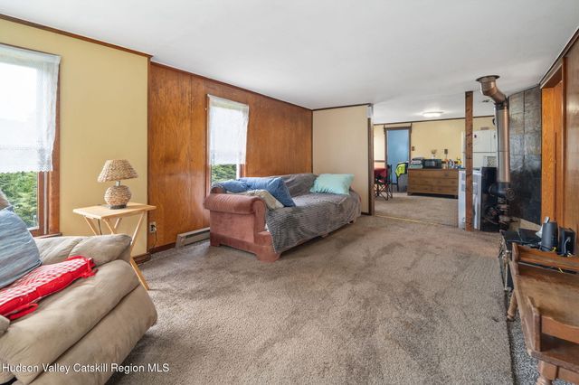 114 Homer Zeh Lane, Schoharie, NY 12157