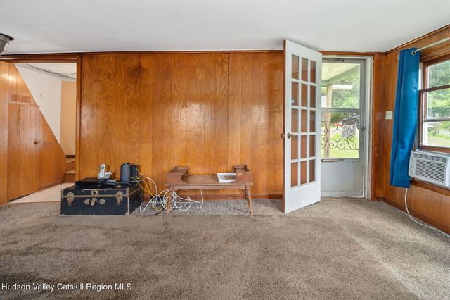 114 Homer Zeh Lane, Schoharie, NY 12157