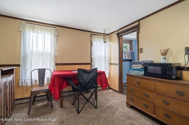 114 Homer Zeh Lane, Schoharie, NY 12157
