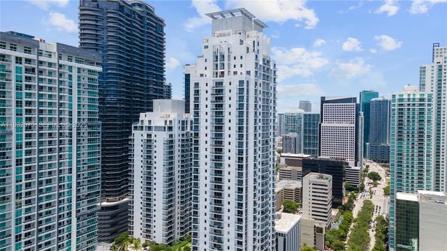 1050 Brickell Ave 3122, Miami, FL 33131