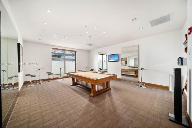 1050 Brickell Ave 3122, Miami, FL 33131