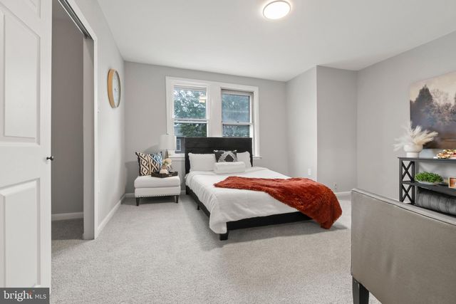 4034 MITCHELL ST, Philadelphia, PA 19128