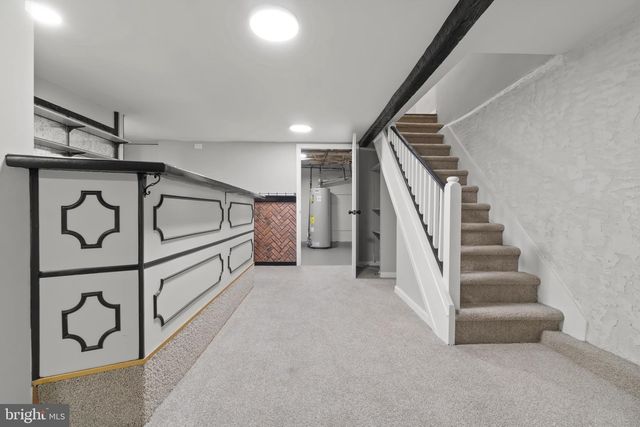 4034 MITCHELL ST, Philadelphia, PA 19128