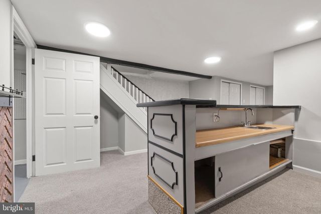 4034 MITCHELL ST, Philadelphia, PA 19128