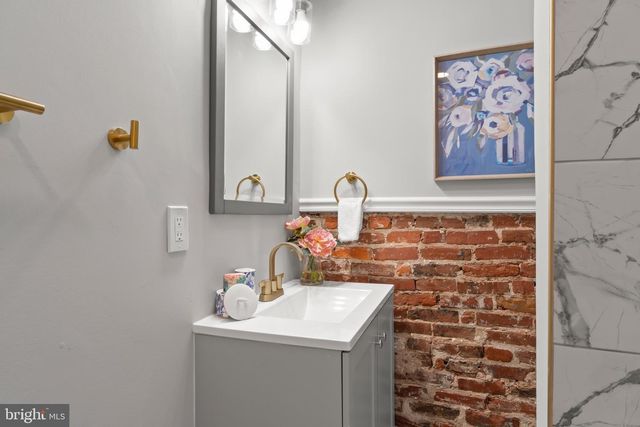 4034 MITCHELL ST, Philadelphia, PA 19128