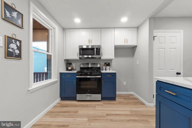 4034 MITCHELL ST, Philadelphia, PA 19128