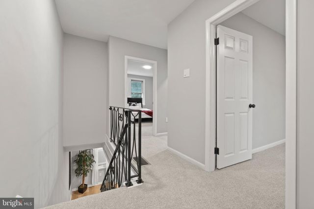 4034 MITCHELL ST, Philadelphia, PA 19128
