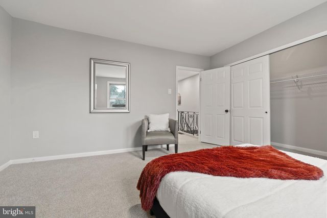 4034 MITCHELL ST, Philadelphia, PA 19128