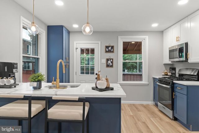4034 MITCHELL ST, Philadelphia, PA 19128
